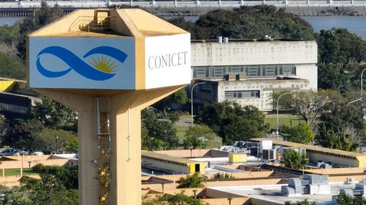 El Conicet posterga nuevas becas hasta no conocer el presupuesto 2024
