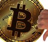 Precio de Bitcoin: ¿Se terminó el veranito para las criptomonedas?