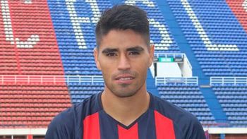 El dramático testimonio de un futbolista argentino que tiene encerrada a su familia en un subsuelo de Ucrania