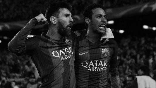 Neymar posterga su renovación con PSG y crecen las sospechas de su regreso al Barça