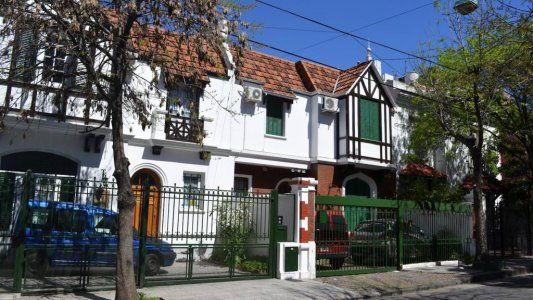 A partir de este mes a los bonaerenses les llegará el ABL con un 35% de aumento promedio