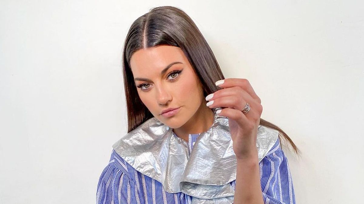 Sofía Jujuy Jiménez