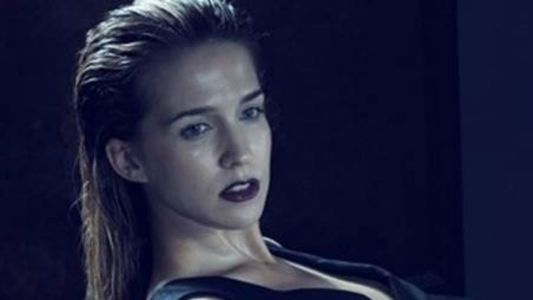 Soledad Fandiño vuelve a trabajar en Argentina