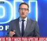 Escándalo en C5N: echaron a un periodista por organizar una protesta en la casa de Patricia Bullrich