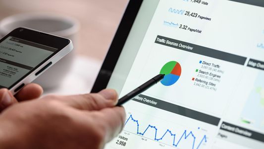 Banco digital basado en stablecoin cierra ronda de financiamiento semilla