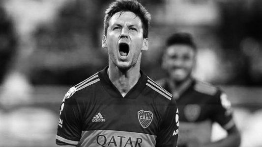 Tevez, Zárate y ahora Soldano: Boca acordó con Olympiakos la extensión del préstamo por el goleador