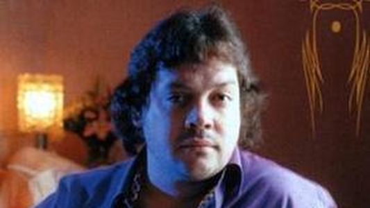 Leo Mattioli tendrá su merecido homenaje en el Gran Rex
