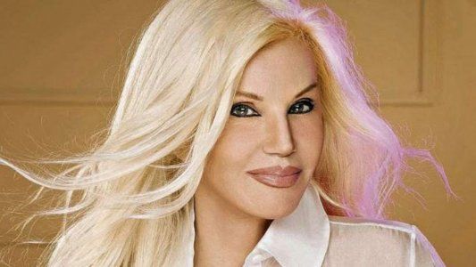 Susana Giménez: ¿Qué productos usa la diva para mantener su pelo?