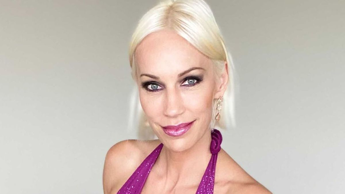 El nuevo emprendimiento en Misiones de Ingrid Grudke