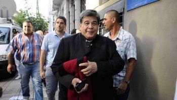 El peronismo en modo pandemia: entre la urgencia del conurbano y la ofensiva por la reforma judicial
