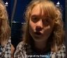 La fuerte denuncia de la famosa activista Greta Thunberg contra Israel: Si ustedes ven esto...