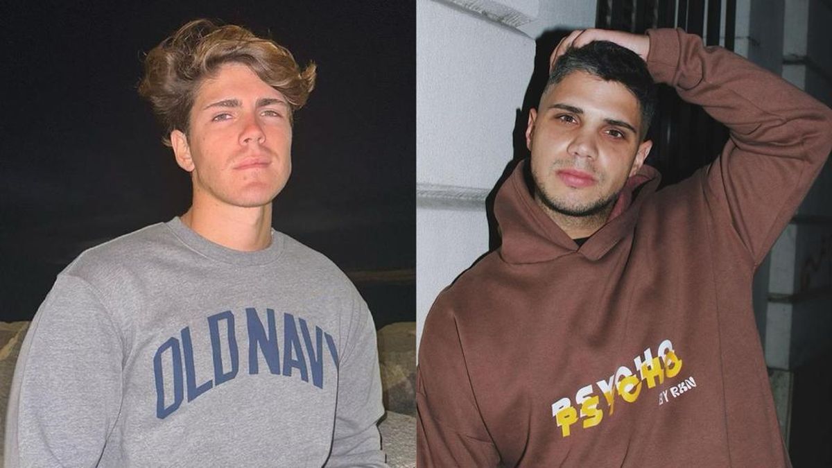 MARCOS GINOCCHIO Y EL CONEJO.jpeg