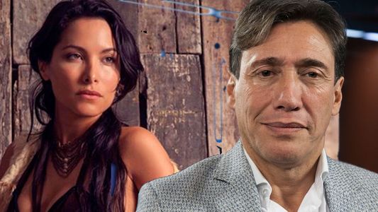 Una ex participante de Gran hermano se sumó a las denuncias de acoso contra Fabián Gianola