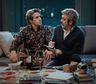 Arrasan en Netflix: Ricardo Darín y Diego Peretti estrenan la película argentina del año