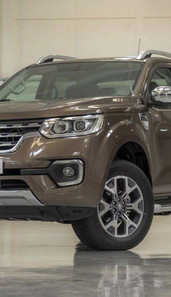 Renault comienza el año con financiaciones exclusivas