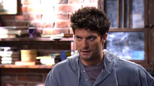 Fabio Di Tomaso y un conmovedor relato sobre la pérdida de su hija: Teníamos muchos planes