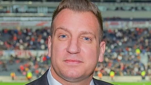 El sorpresivo pedido de Maxi López después de que usaran su imagen sin permiso: Una buena cantidad...