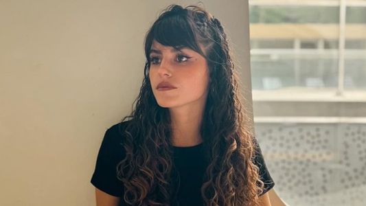 El curioso pedido a Valentina, la hermana de Marcos Ginocchio, que podría cambiarle la vida