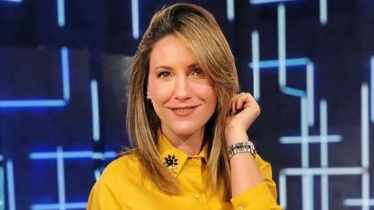 Coronavirus: Se confirmó el primer caso en el canal de noticias C5N