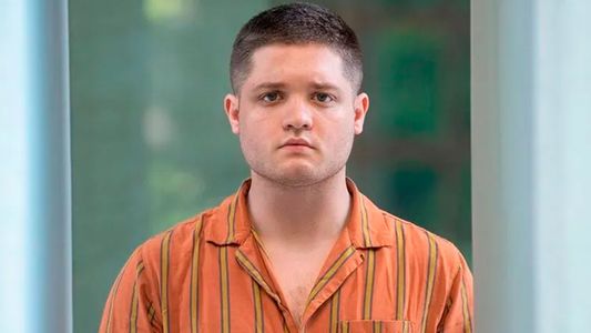 Se filtró el tremendo problema de salud de Toto Kirzner, el hijo de Araceli González y Adrián Suar, tras revivir su abuso 