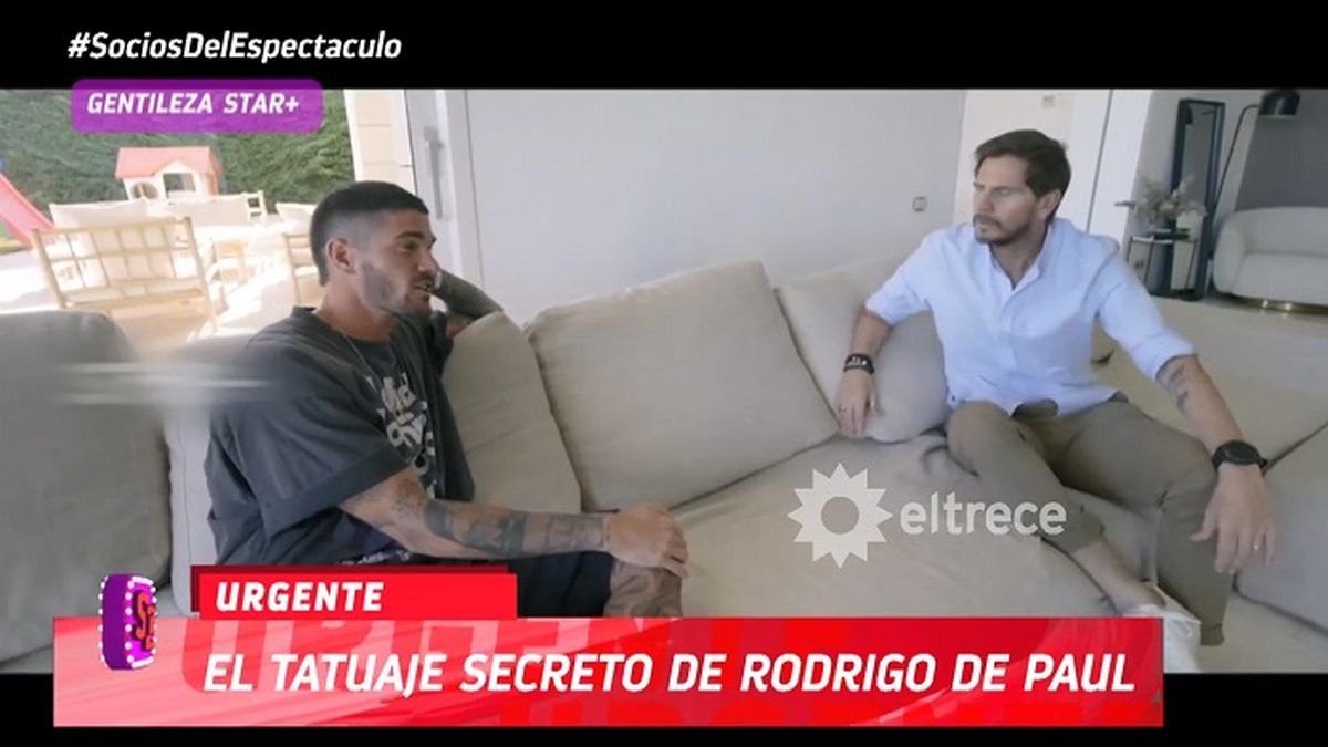 https://media.a24.com/p/99ab261e003fc78e2ff163c6eaddc66b/adjuntos/296/imagenes/009/070/0009070061/1200x675/smart/de-paul-vignolojpg.jpg