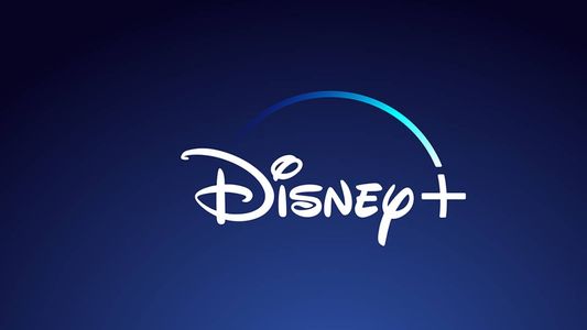 Disney Plus: los estrenos del mes de Julio en la plataforma
