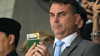 Los cambios en la Constitución que planea Bolsonaro y que agitaron las elecciones en Brasil