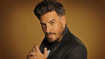 La nueva intervención de Federico Bal