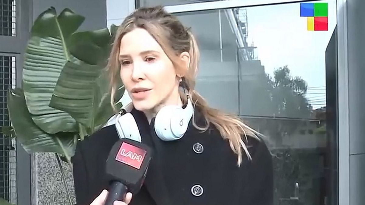 Guillermina Valdés 2.jpg