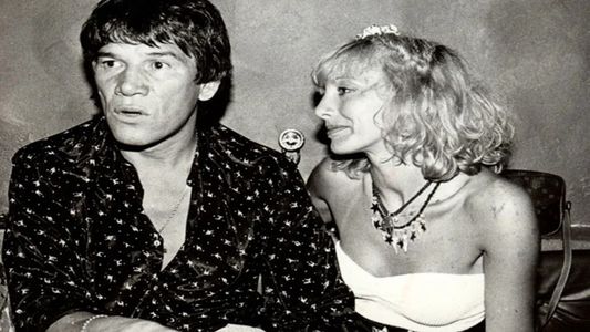 Alcohol, discusión y un crimen brutal: a 37 años del primer femicidio mediático de la Argentina