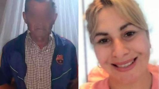 Horror: la escalofriante frase de Lezcano a una inquilina para ocultar el asesinato de Nancy Videla