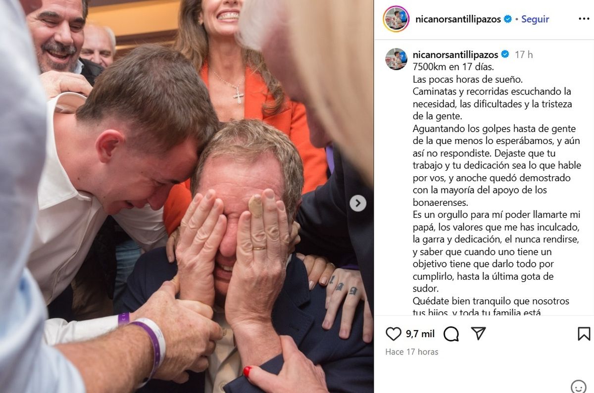 https://media.a24.com/p/99b93ccfb6d4f8de2b9ecf9ba8b68a12/adjuntos/296/imagenes/009/648/0009648314/1200x0/smart/nicanor-santilli-posteo-apoyo-su-papa-diego-santilli-la-critica-nancy-pazos.jpg