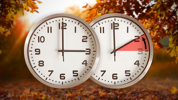 Cambio de horario: fecha exacta, qué hacer cuando el reloj se atrasa y en qué lugares no lo aplican