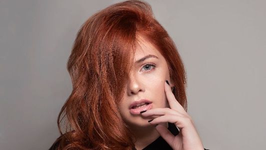 Las 5 series favoritas de Fátima Fernández