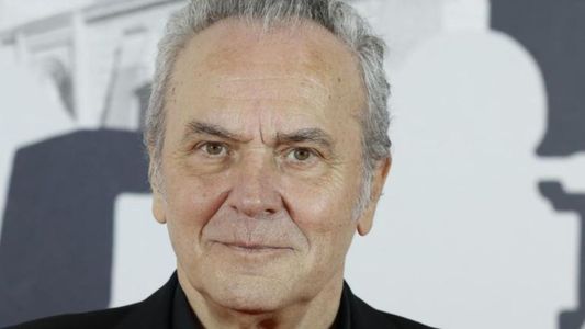 José Coronado arrasa en Netflix con esta serie española que apenas tiene 6 episodios