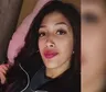El video del brutal ataque con ácido a una joven de 25 años: la pista que complicó a su ex