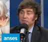 ANSES ajusta jubilaciones en abril y así queda el haber final