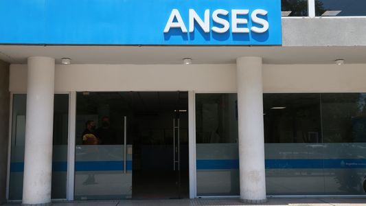 La noticia que esperaban millones: ANSES habilitó una nueva forma de cobro