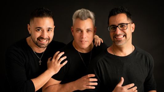 Vinales se prepara para deslumbrar en Buenos Aires