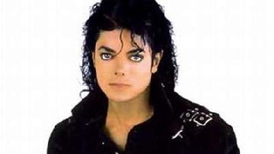 Michael Jackson pudo haber sufrido una castración química