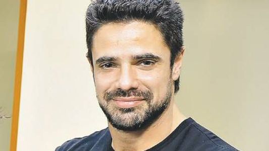 Repudian a Luciano Castro por decir mogólico