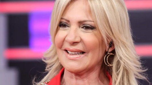 Polémica con Susana Roccasalvo por su argumento sobre el uso de pieles naturales