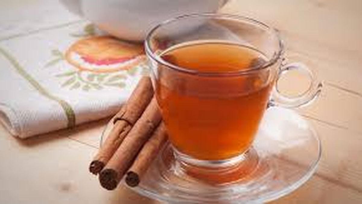 Además de su sabor cálido y reconfortante