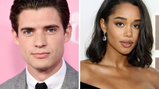 Netflix tiene esta miniserie oculta y ganó 2 Emmy: solo 7 episodios e inspirada en hechos reales