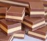 Bombones Marroc: la receta fácil con tres ingredientes para hacer en casa