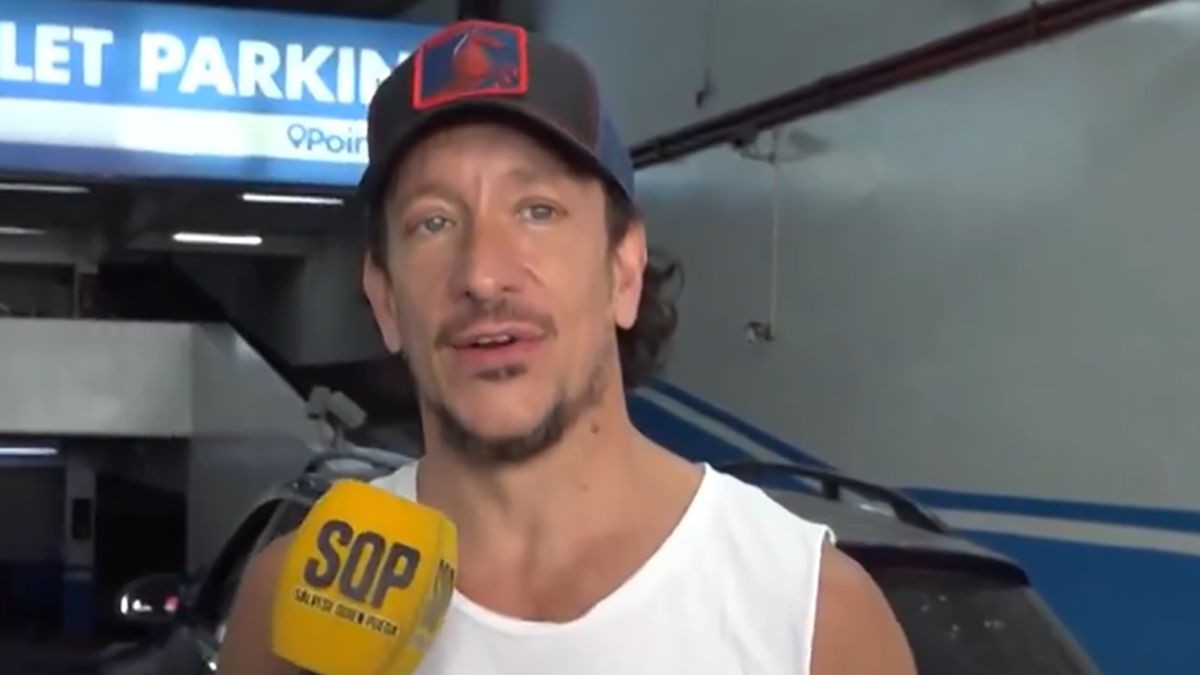 nico vazquez
