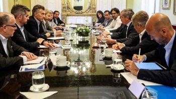 Se sacan chispas: la relación entre el radicalismo y el PRO, en su peor momento