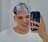 Vinculan a Thiago Medina con una ex Gran Hermano tras su separación de Daniela Celis y estalló la polémica