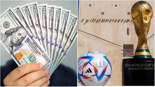 Dólar Qatar: cómo se implementará la divisa que esta semana se pone en marcha, tras tironeos entre el Gobierno y bancos