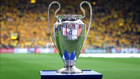 Comienza la Champions League: los mejores partidos y las claves para entender el nuevo formato